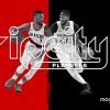 Watch Trail Blazers Playoffs Games vs New Orleans Pelicans + Where to Watch in Portland | Food & Drink Specials Blazers Playoffs