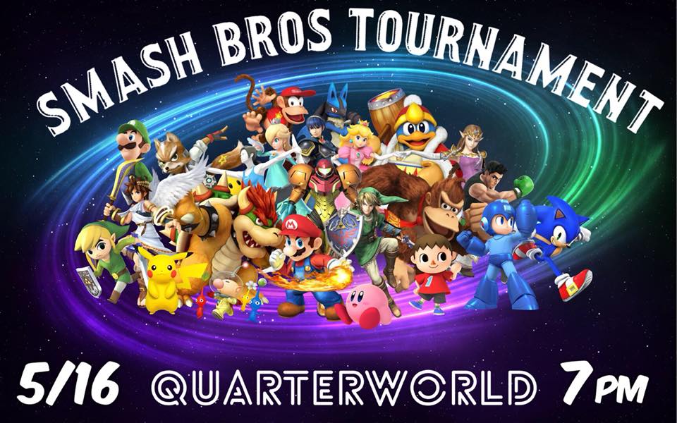 free download blackout bingo real cash prizes smash