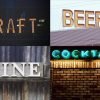 2018 Craft Beer & Wine Fest @ Esther Short Park | 100+ Craft Wines, 25 Craft Breweries, Bourbon, Food, Live Music craft beer & wine festival