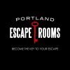 Portland Escape Rooms – Become the Key to Your Escape! | Trapped w/ A Zombie, American Revolution, Kidnapped, Steampunk Airship & More! PER_I Tunes