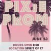 2018 Pixie Prom @ Spirit of 77 | Benefit for The Pixie Project, Cocktails, Live Music, Dancing, Games, Raffle, Silent Auction & More! Pixie Prom