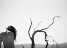 Win Tickets ($60): Rhye @ Revolution Hall | R&B, Soul RHYE1