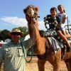 2018 Multnomah County Fair at Oaks Park | FREE Parking & Entry, Memorial Day Weekend, Homemade Arts & Crafts, Beer & Wine Garden, Carnival Rides multnomah county fair