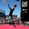 Rip City 3 on 3 Basketball Tournament @ Rose Quarter Campus | Featuring Divisions for All Ages, Abilities & Skill Levels, 3-Point Challenge, Dunk Contest & More! rip city 3 on 3