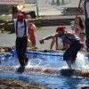 2019 Portland July 4th Estacada Timber Festival | County’s Largest Firework Show, Live Music, Beer Garden & More! The Estacada Timber Festival