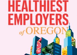 Win Tickets ($198): HR Summit & Healthiest Employers of Oregon @ Hilton Hotel | Make Positive Change, Exhibitor Booths, HR Sessions, Awards & More! HR Summit & Healthiest Employers of Oregon