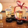 Portland Cider Co. Celebrates 2018 Oregon Cider Week! | Cider Week 5K Fun Run, Giant Tap Takeover at Loyal Legion, Donut + Cider Pairing & More! Oregon Cider Week