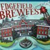 Win Tickets ($60): Edgefield Brewfest On The Concerts Lawn | Live Music, 100 of Oregon & Washington’s Best Breweries & Cideries EdgefieldBrewfestsmall