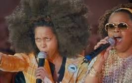 Win Tickets ($30): Tribute to Jill Scott & Erykah Badu w/ Farnell Newton & The Othership Connection @ The Goodfoot | Funk & Soul w/ a New Twist ERYKAH BADU and JILL SCOTT TRIBUTE
