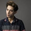 Win Tickets ($50): YouTube Comedy Sensation Brandon Rogers @ Mission Theater | Just For Laughs Comedy Festival as a New Face: Creator Brandon Rogers