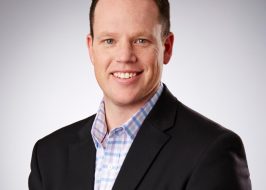 Win Tickets ($90): July Power Breakfast @ Sentinel Hotel | Featuring Scott Roth, CEO of Jama Software July Power Breakfast with Scott Roth, CEO of Jama Software