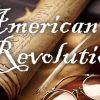 Portland Escape Rooms Present American Revolution | Can You Escape the British Firing Squad? american revolution