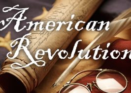 Portland Escape Rooms Present American Revolution | Can You Escape the British Firing Squad? american revolution