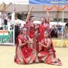 2019 Portland India Festival @ Pioneer Square | FREE, Dance, Music, Food & More! India Festival