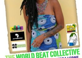 Win Tickets: World Beat Night @ The Goodfoot Lounge | Featuring Portland’s Best World Beat Artists world fusion