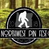 NorthWest Pin Fest 2018 @ Quarterworld Arcade | Pinball Tournament, All Ages, Cash Payouts NorthWest Pin Fest 2018