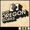 Win Tickets ($120): How Oregon Works: The Current State of Work in Oregon @ The Sentinel Hotel | An In Depth Look at Current & Future Workforce Education Challenges How Oregon Works: The Current State of Work in Oregon
