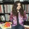 Win Tickets ($64): Kurt Vile and The Violators @ Crystal Ballroom | w/ Jessica Pratt, Indie, Folk Kurt Vile and The Violators