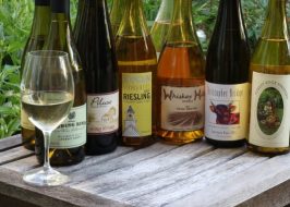 Cascade Foothills Wine Growers Present Hands on Harvest | Sample & Taste 15 Wineries Over 2 Months, Portland Labor Day Weekend Hands on Harvest