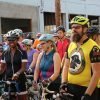 2019 Tour de Lab – A Multi Pub Bicycle Tour | 19 or 42 Miles, Benefit for DoveLewis, Portland Labor Day Weekend Tour de Lab