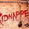 Portland Escape Rooms Presents Kidnapped! | Use Your Wits to Escape a Serial Killer! Kidnapped portland escape room
