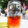 2018 Portland Oktoberfest Celebrations @ McMenamins | Passport Stamp, Live Music, Free, Kennedy School, Edgefield, Grand Lodge & More! oktoberfest