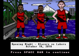 Portland in the News: Blazers Take on “Oregon Trail”, Billowy Art @ Centennial Mills, New Concert Hall @ Lloyd Center & More! | August 16, 2018 https://www.wweek.com/sports/2018/08/10/check-out-this-oregon-trail-inspired-guide-to-the-upcoming-blazers-season/