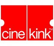 CineKink: The Best of 2018 @ Clinton Street Theater | Kinky Film Festival Shorts cinekink