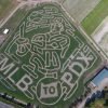 MLB to PDX Corn Maze @ Bella Organic Pumpkin Patch | Fall Harvest, All Ages, Family Friendly Corn-Maze-2018-FINAL-900x506