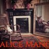 Get Spooked at Portland’s Only Haunted Escape Room @ Escapism | Malice Manor, Halloween Idea, Coupon / Promo Code MaliceManorsmall