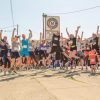 2018 Fall Oregon Brewery Running Series | 5k Fun Runs, Beer, Live Music, Collectors Pint Glass oregon brewery running series