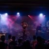 Pabst Blue Ribbon Sound Society Comes to Portland! PBR.62 (1)