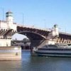 Portland in the News: ‘Bird Dropping’, Bridge Designs & On-Screen Scandals | September 13, 2018 burnside_thumbnail