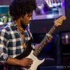 Portland 2018 Halloween Night Free Open Mic @ EastBurn | Costume Contest, $2 Off Whiskey Wednesday, Featuring Portland’s Finest Up and Coming Artists eastburn open mic