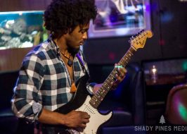 Free Open Mic Night @ EastBurn | $2 Whiskey Wednesday, Featuring Portland’s Finest Up and Coming Artists eastburn open mic