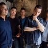 Win Tickets ($100): O.A.R.: Just Like Paradise Tour @ Crystal Ballroom | Rock, w/ Special Guest Matt Nathanson & The New Respects oar