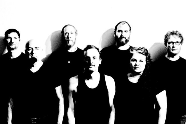Pigs on the Wing @ Revolution Hall | A Tribute to Pink Floyd, Indie
