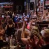 Dueling Pianos @ Barrel Room Portland | USA Today Top 10 Portland Entertainment Pick Barrel Room September