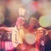 Win Tickets: Brazilian Night w/ Pyata and The Rhythm, Maracuta PDX, DJ Brother Charlie @ The Goodfoot | World, Reggae, Funk pyata