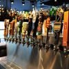 Watch 2018/2019 Portland Trail Blazers @ Henry’s Tavern in the Pearl District | Food & Drink Specials, 100+ Taps Henry's Tavern