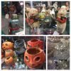 America’s Largest Antique & Collectible Show @ Portland Expo Center | Early Buyers Day, Vintage Collectibles, Clothing, Glassware, Toys, Dolls & More! Antique and collectible show