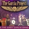 Win Tickets ($24): The Garcia Project @ The Goodfoot | Recreations of Full, Classic Jerry Garcia Band Set Lists From 1976-1995 Garcia Project