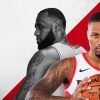 Where to Watch Portland Trail Blazers Opening vs Lakers in Portland | Food & Drink Specials 431492Blazers vs Lakers