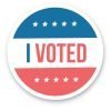 2018 Free Portland Midterm Election Party @ The Goodfoot Pub & Lounge | Music, Drinks Midterm Election Party