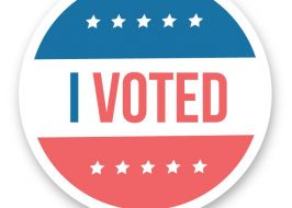 2018 Free Portland Midterm Election Party @ The Goodfoot Pub & Lounge | Music, Drinks Midterm Election Party