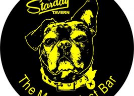 Watch 2018/2019 Blazers Basekeball in SE Portland @ Starday Tavern | Whiskey Cocktail, Food & Drink Specials Starday Tavern