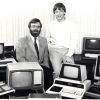 Portland in the News: Remembering Paul Allen; 50-pound Nose Picked From Porch; & Rabbits Take Over Cannon Beach | October 18, 2018 https://www.cbsnews.com/news/paul-allen-dead-statements-bill-gates-tim-cook-portland-trail-blazers-seattle-seahawks-reaction-today-2018-10-15/