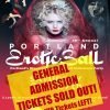 2018 Portland Erotic Ball Halloween Party @ Crystal Ballroom | Costume Contest, Cash Prizes, 3 Floors, Bands, DJs, Aerialists, Burlesque Performers & More! Slide1 (10)