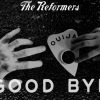 The Reformers present Yes No Goodbye | Halloween Experience, Viewings Limited to a Dozen at a Time, A Warning From the Future yes no goodbye no details