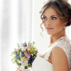 2018 Portland Bridal & Wedding Expo @ Portland Expo Center | Fashion, Music, Sample Vendors & More! Bridal & Wedding Expo